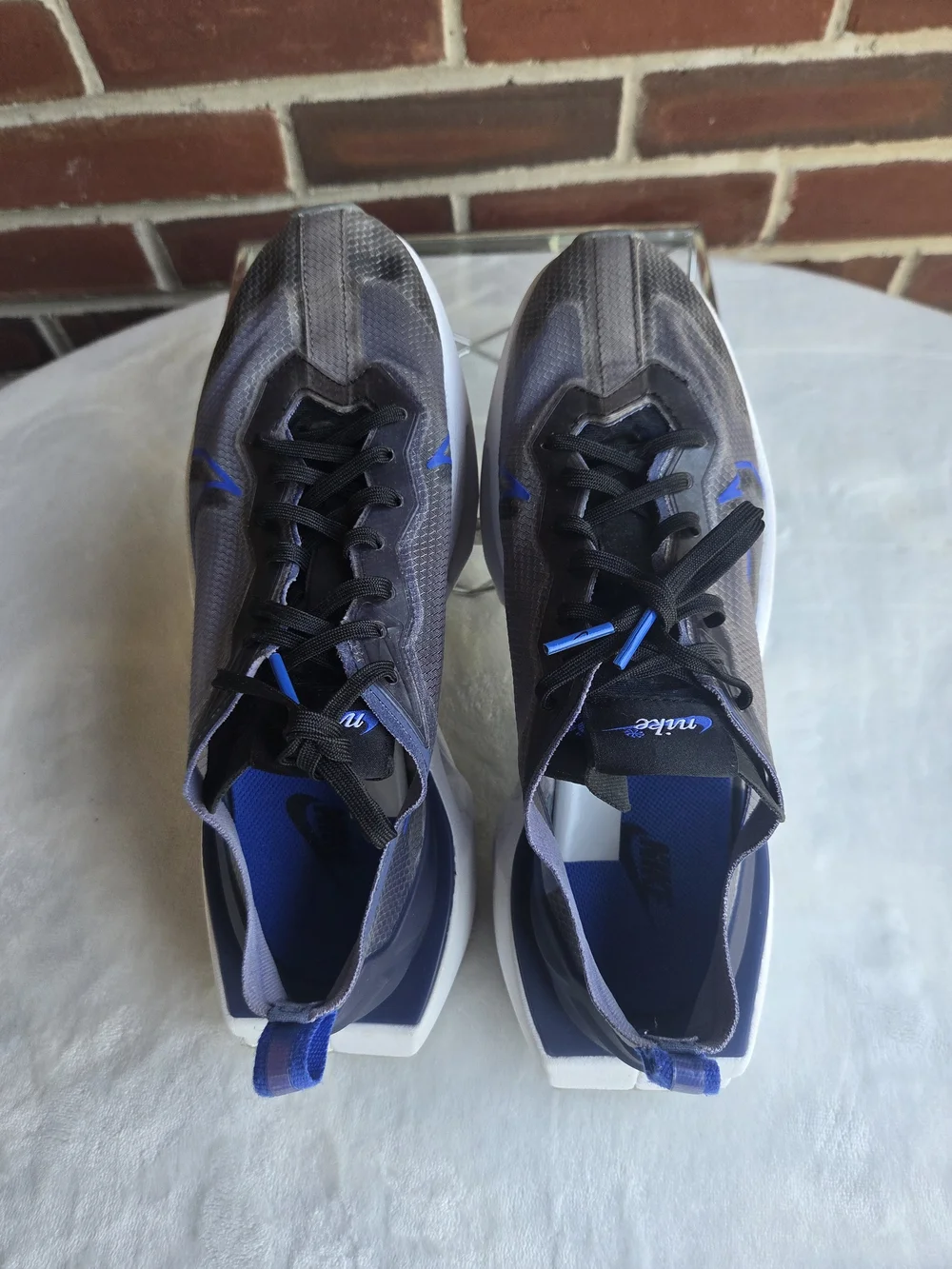 ✨‎ Nike Air Max Scorpion FK Sneakers ✨